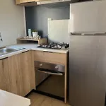 Mh 399 3 Et 2 Salles De Bain Entierement Equipe Dans 4 Etoiles *