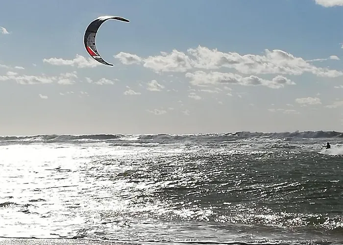 Mh 399 3 Et 2 Salles De Bain Entierement Equipe Dans 4 Etoiles Campingplads *